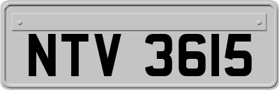NTV3615