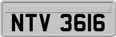 NTV3616