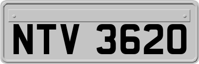 NTV3620