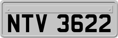 NTV3622