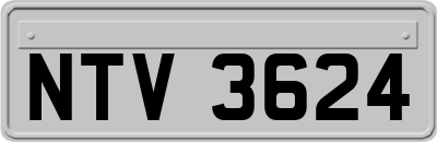 NTV3624