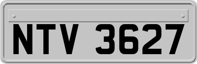 NTV3627