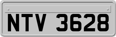 NTV3628