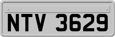 NTV3629