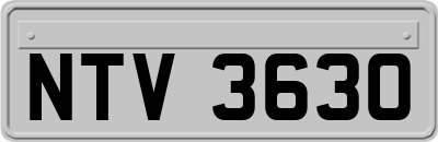 NTV3630