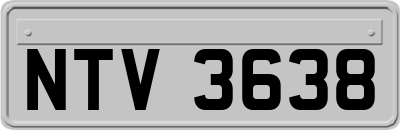 NTV3638