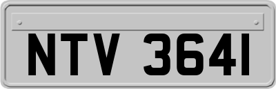 NTV3641