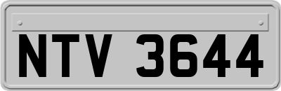 NTV3644