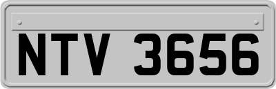 NTV3656