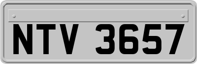 NTV3657