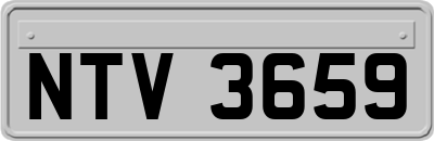 NTV3659