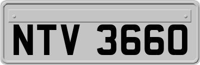 NTV3660
