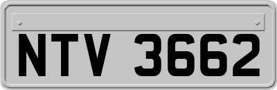 NTV3662