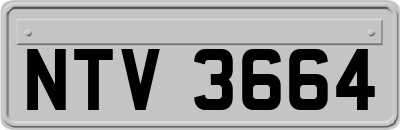 NTV3664