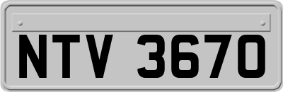 NTV3670