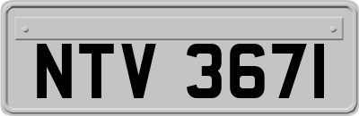 NTV3671