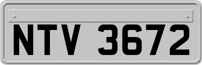 NTV3672