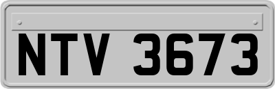 NTV3673