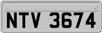 NTV3674