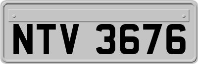 NTV3676
