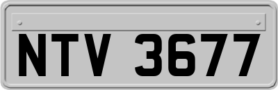 NTV3677