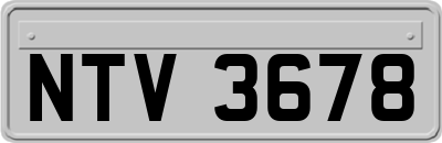 NTV3678