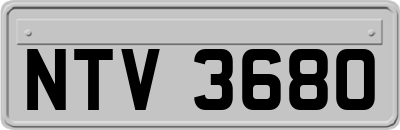 NTV3680