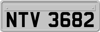 NTV3682