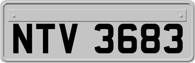 NTV3683