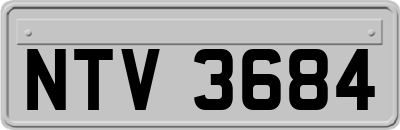 NTV3684