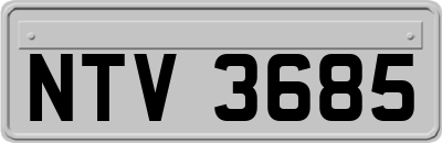 NTV3685