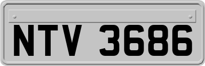 NTV3686