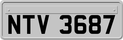 NTV3687