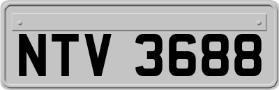 NTV3688