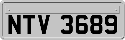 NTV3689