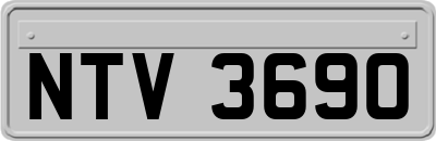 NTV3690