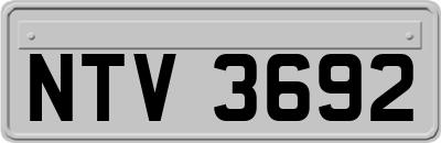 NTV3692