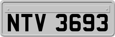 NTV3693