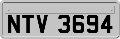 NTV3694