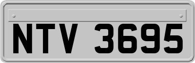 NTV3695
