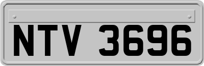 NTV3696
