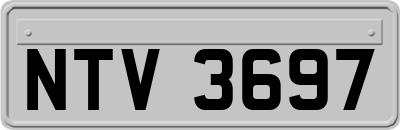 NTV3697