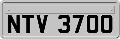 NTV3700