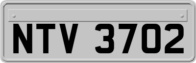 NTV3702
