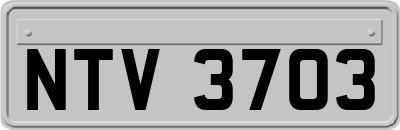 NTV3703