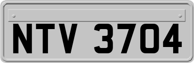 NTV3704