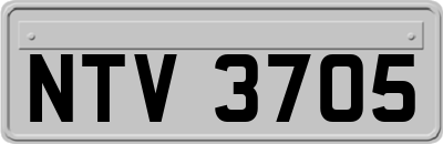 NTV3705