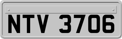 NTV3706