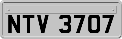 NTV3707