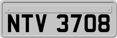 NTV3708